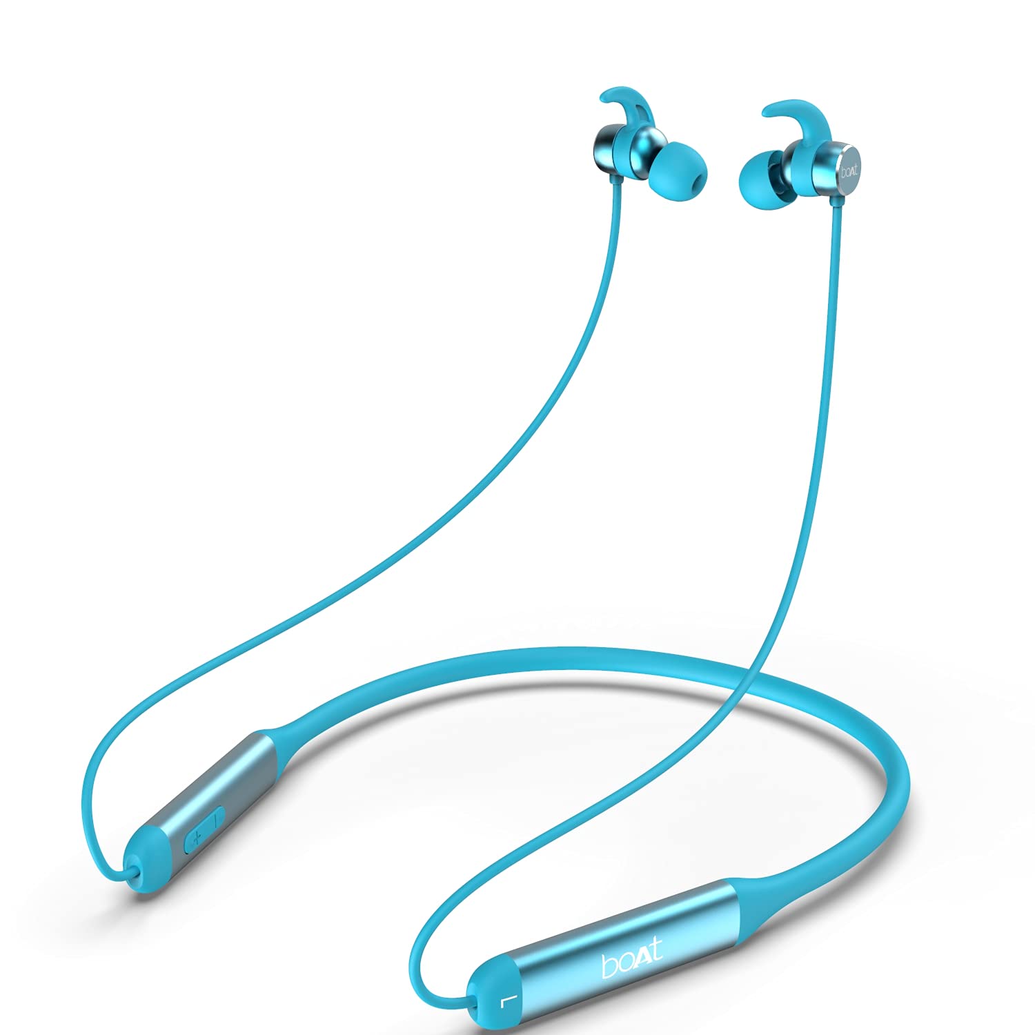 SmartSound Wireless Bluetooth Headset